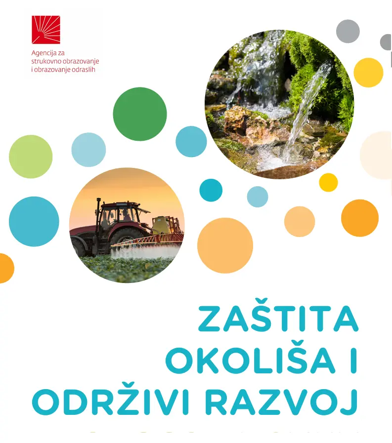 Zaštita okoliša i održivi razvoj