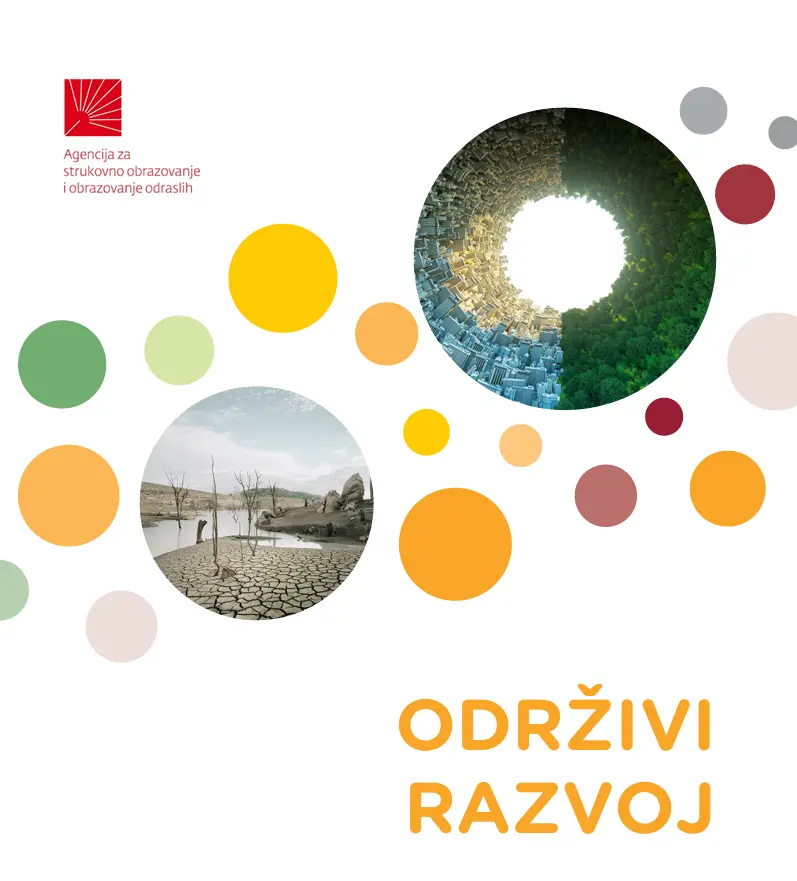 Održivi razvoj