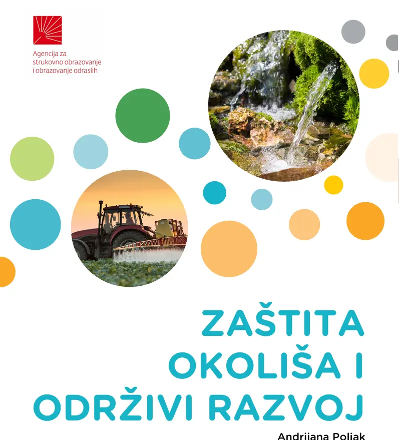 Zaštita okoliša i održivi razvoj